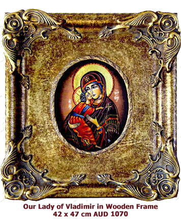 Our-Lady-of-Vladimir-icon